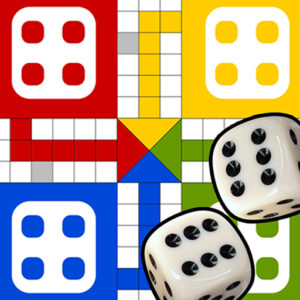 לודו Ludo