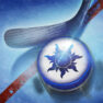 אליפות הוקי אוויר Air Hockey Cup