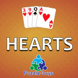 לבבות Hearts