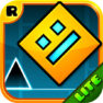 גיאומטרי דאש לייט Geometry Dash Lite
