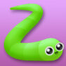 סנייק יו Snake.io