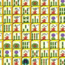 מהג'ונג חיבורים Mahjong Connect