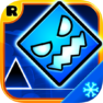 גיאומטרי דאש סאב זירו Geometry Dash SubZero