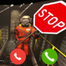 חברה קטלנית Lethal Company