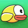 Flappy Bird פלאפי בירד