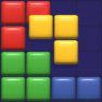בלוק בלאסט Block Blast