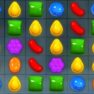 קנדי קראש candy crush