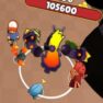 פט סימולטור 99 Pet Simulator