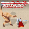 ווילדס.יו Wilds.io