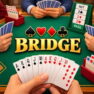 ברידג' Bridge אונליין