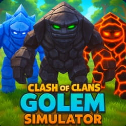 קלאש אוף קלאנס