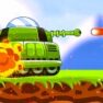 קלאש אוף ארמור Clash of Armour