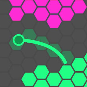 סופרהקס Superhex.io