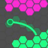 סופרהקס Superhex.io