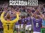 פוטבול מנג'ר Football Manager 2020