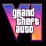 GTA 6