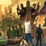 GTA סן אנדרס San Andreas