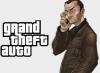 משחק GTA