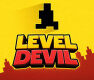 לבל דביל Level Devil