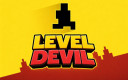 לבל דביל Level Devil