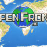 אופן פרונט Openfront.io