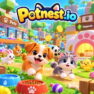 פט נסט Petnest.io