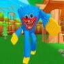 פופי פלייטיים Poppy Playtime