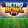רטרו בול Retro Bowl