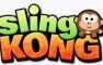 סלינג קונג Sling Kong