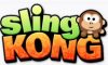 סלינג קונג Sling Kong