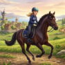 סטאר סטייבל Star Stable Online
