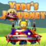 המסע של יפי yepi