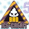 גלידה רעה 5