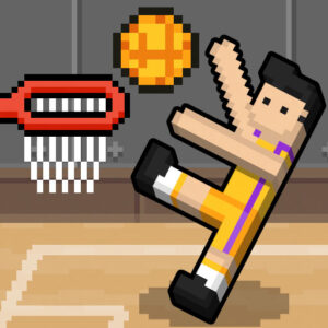 באסקט רנדום Basket Random