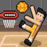 באסקט רנדום Basket Random