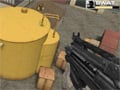 קונטר סטרייק M4A1