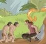 מלחמת העידנים 4