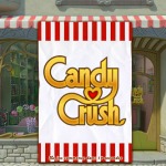 קנדי קראש candy crush