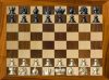 שחמט אונליין