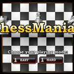 שחמט משוגע