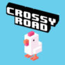 קרוסי רוד Crossy Road