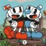 קאפהד Cuphead