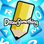 Draw Something צייר משהו