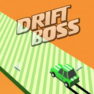 מלך הדריפטים Drift Boss