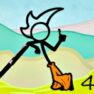 איש המכנסיים 4
