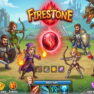 פיירסטון Firestone