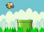 Flappy Bird פלאפי בירד