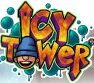 אייסי טאוור אונליין Icy Tower