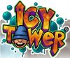 אייסי טאוור אונליין Icy Tower