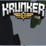 קרונקר Krunker